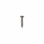 Afbeelding - https-www-ez-catalog-nl-Asset-17d796c9f9bc4d20af19c996121ebe7d-ImageFullSize-0263-30-12701-product-2-jpg